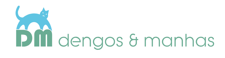 Dengos & Manhas
